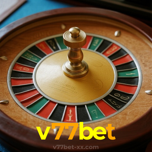 v77bet：Cada giro nas slots é uma chance de mudar sua sorte!