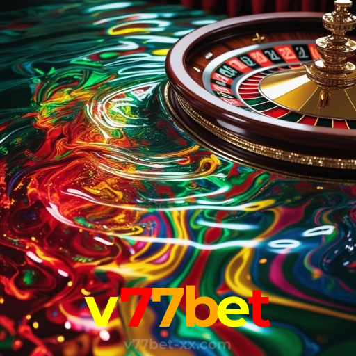v77bet：Jogue poker e vença como um verdadeiro campeão!