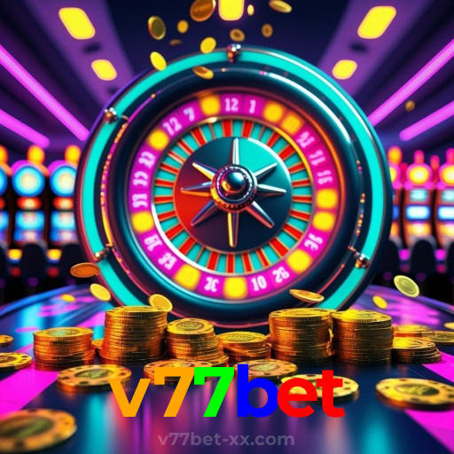 v77bet：Jogue futebol online e aposte nos maiores campeões!