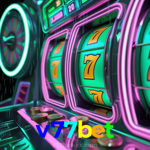 v77bet：A adrenalina do futebol online é sua chance de ganhar!