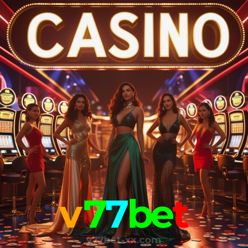 v77bet：Vença no blackjack e prove que você é um verdadeiro mestre!